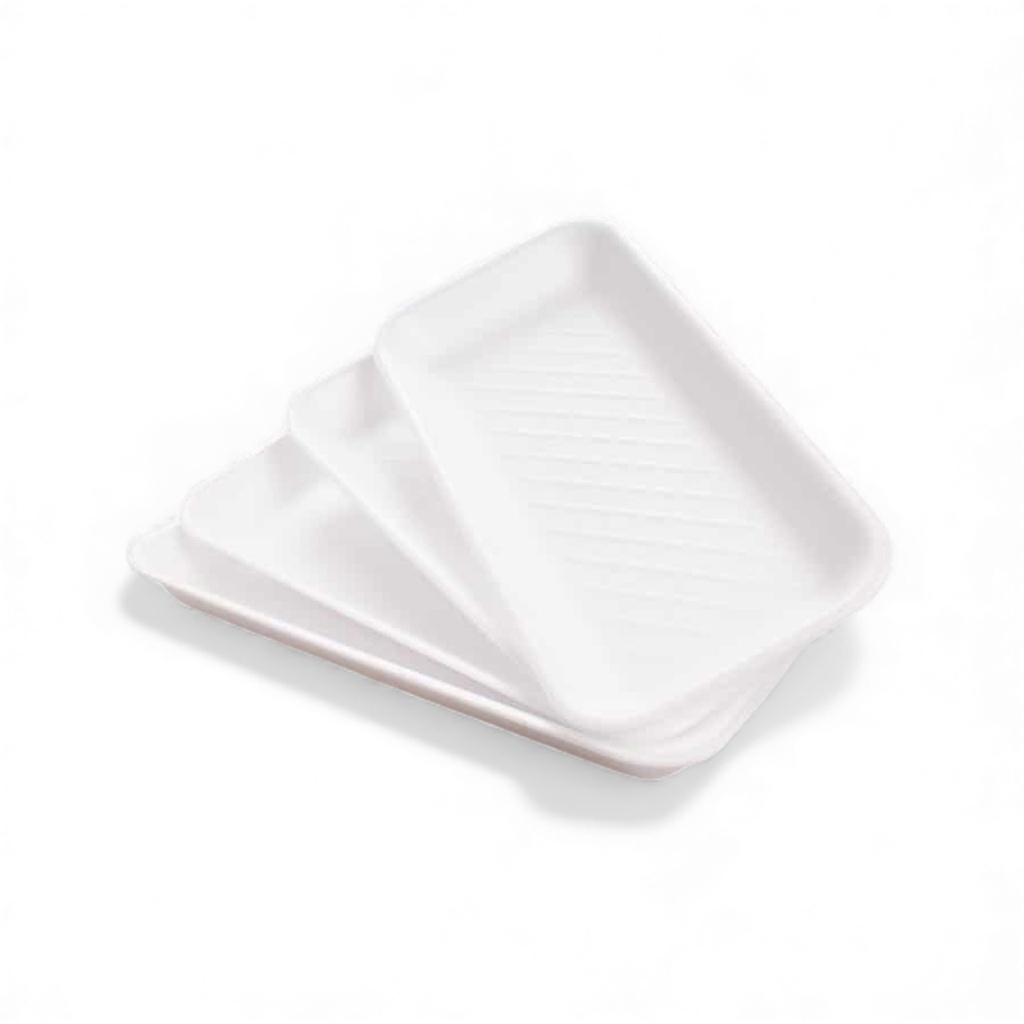 CHAROLA UNICEL 105 REYMA