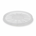 TAPA TÉRMICA 32RL(32OZ/16OZ) DART