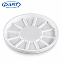 [TT33-1095] Tapa Térmica 32RL(32OZ/16OZ) Dart