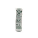 [TT33-1095] Tapa Térmica 32RL(32OZ/16OZ) Dart