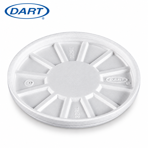 [TT33-1095] Tapa Térmica 32RL(32OZ/16OZ) Dart
