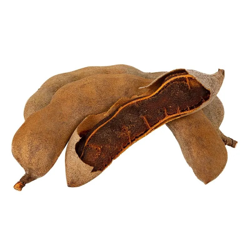 [TN-1057] TAMARINDO NATURAL