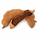 Tamarindo Natural