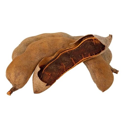 [TN-1057] Tamarindo Natural