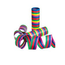 SERPENTINA SIN MARCA