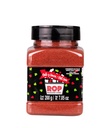 Sazonador Polvo Rop Chile y Limón Bote C/ 500gr