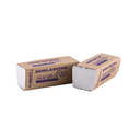 TOALLA INTEDOBLADA SANILUX SANITAS C/100u
