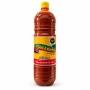 Salsa Botanera Clásica 1.5 L