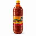 Salsa Botanera Clásica 1 L