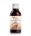 Concentrado Arte Pan Nata 120ML