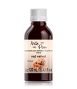 Concentrado Arte Red Velvet 120ML