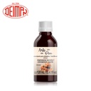 Concentrado Arte Pan Manzana Canela 120ML