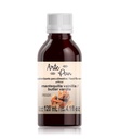 Concentrado Arte Pan Mantequilla Vainilla 120ML