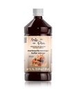 Concentrado Arte Pan Mantequilla Naranja 1LT