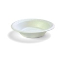 Plato Unicel Pozolero PH8 Económico 25u