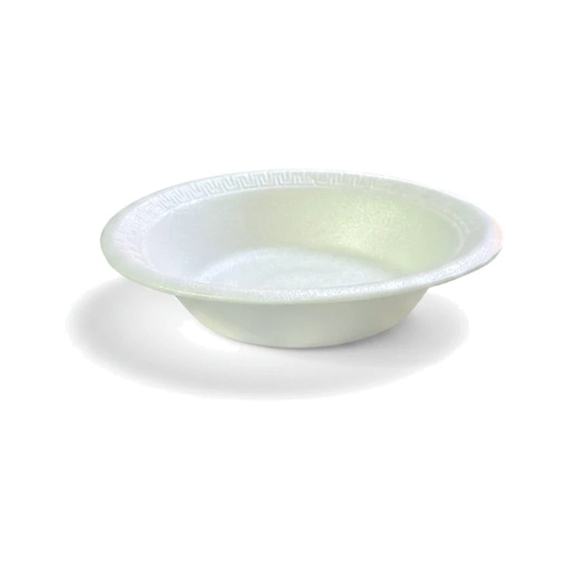 [PUPP-0860] Plato Unicel Pozolero PH8 Económico 25u