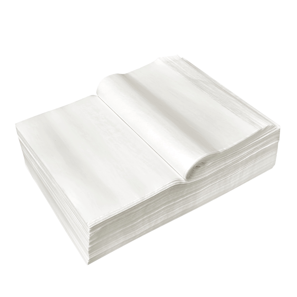 [PC-0810] PAPEL CEBOLLA