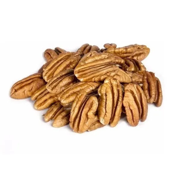 Nuez Mitad Premium