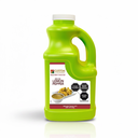 SALSA LEMON PEPER CUSTOM CULINARY  3.8KG