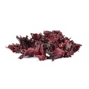 Jamaica Natural Deshidratada