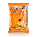 Polvo para Preparar Flan Jati 875GR
