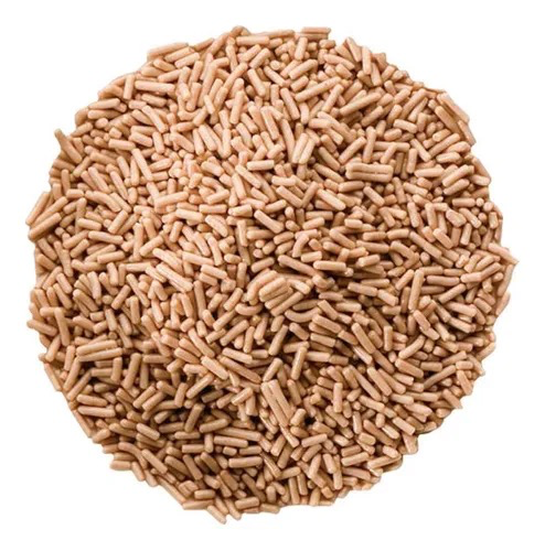[GRA-0005] GRANILLO SABOR CHOCOLATE LACTEO ALPEZZI
