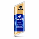 Manga Crema Pastelera Chantilly 1KG