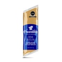 Manga Crema Pastelera Chantilly 1KG