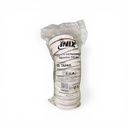 TAPA ENVASE PAPEL 16oz/32oz INIX 25PZ