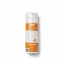 Envase Papel Blanco 16OZ  Inix 25PZ