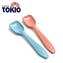 Cuchara Nevera Palita Colores Tokio