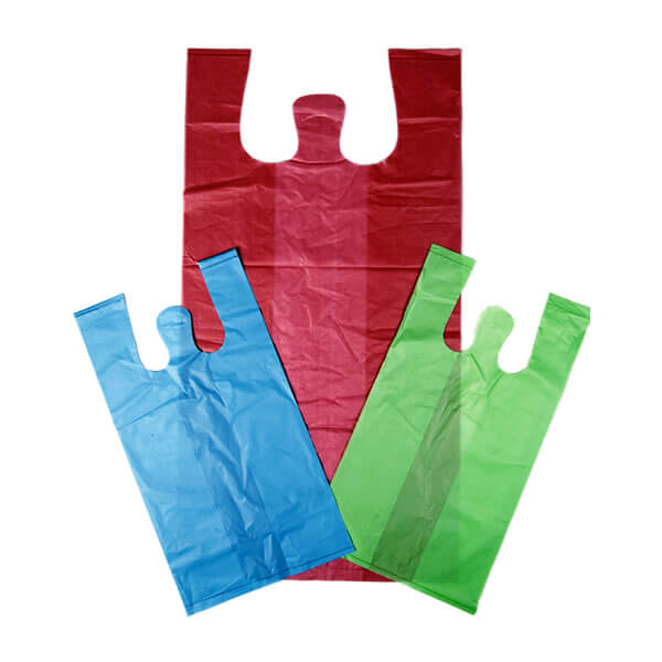 [INTDESBOL40610] BOLSA ASA POLIPAPEL CHICA 25X40 ECONÓMICA