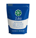 AZUCAR GLASS ZULKA 500GR
