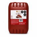 Bidón Salsa BBQ Custom Culinary 20KG