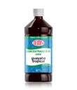 Concentrado Guayaba Tropical Deiman 1LT (Sabor, Color y Aroma)