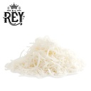 Coco Rayado Deshidratado