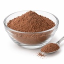 Polvo para Preparar Bebida Sabor Chocolate Gol