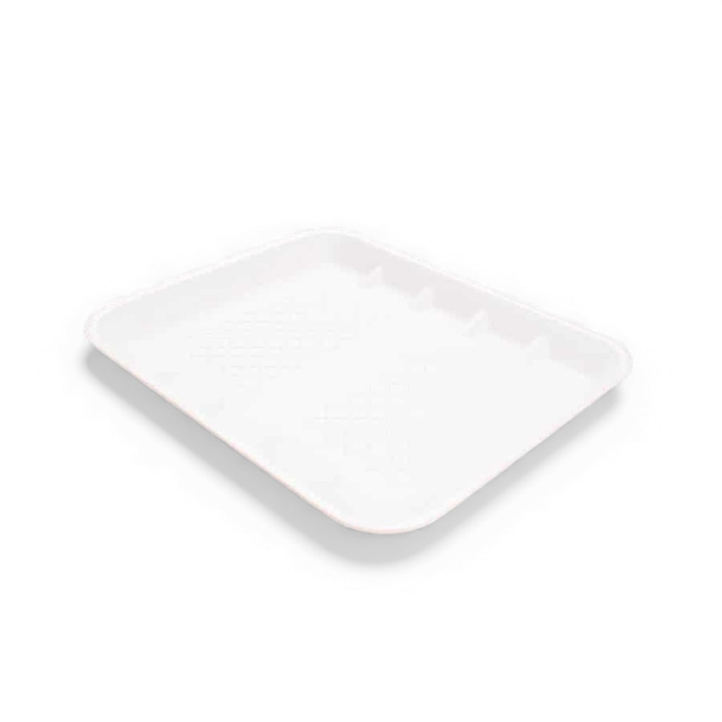 CHAROLA UNICEL 9H REYMA