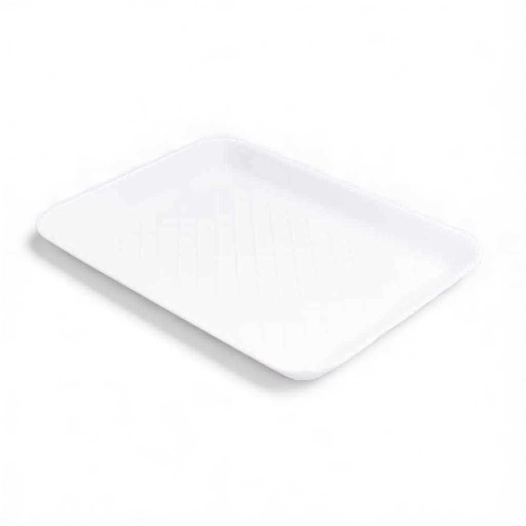 CHAROLA UNICEL 1014 REYMA