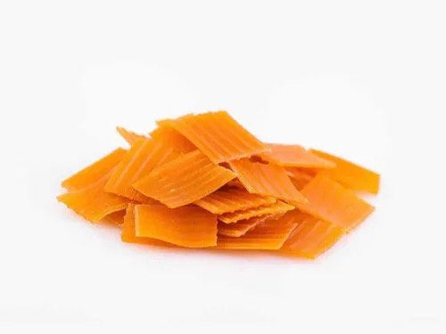 [PPFM-0823] Pasta para Fritura Mini Cuadro Gustinos