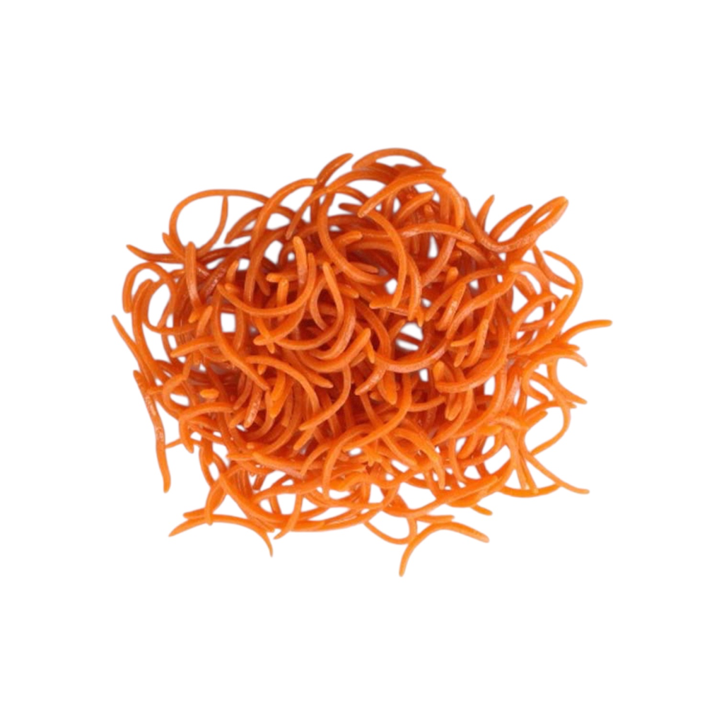 PASTA PARA FRITURA PALITO GUSTINOS