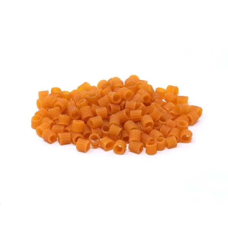 [PPFA-0821] PASTA PARA FRITURA ANILLO GUSTINOS