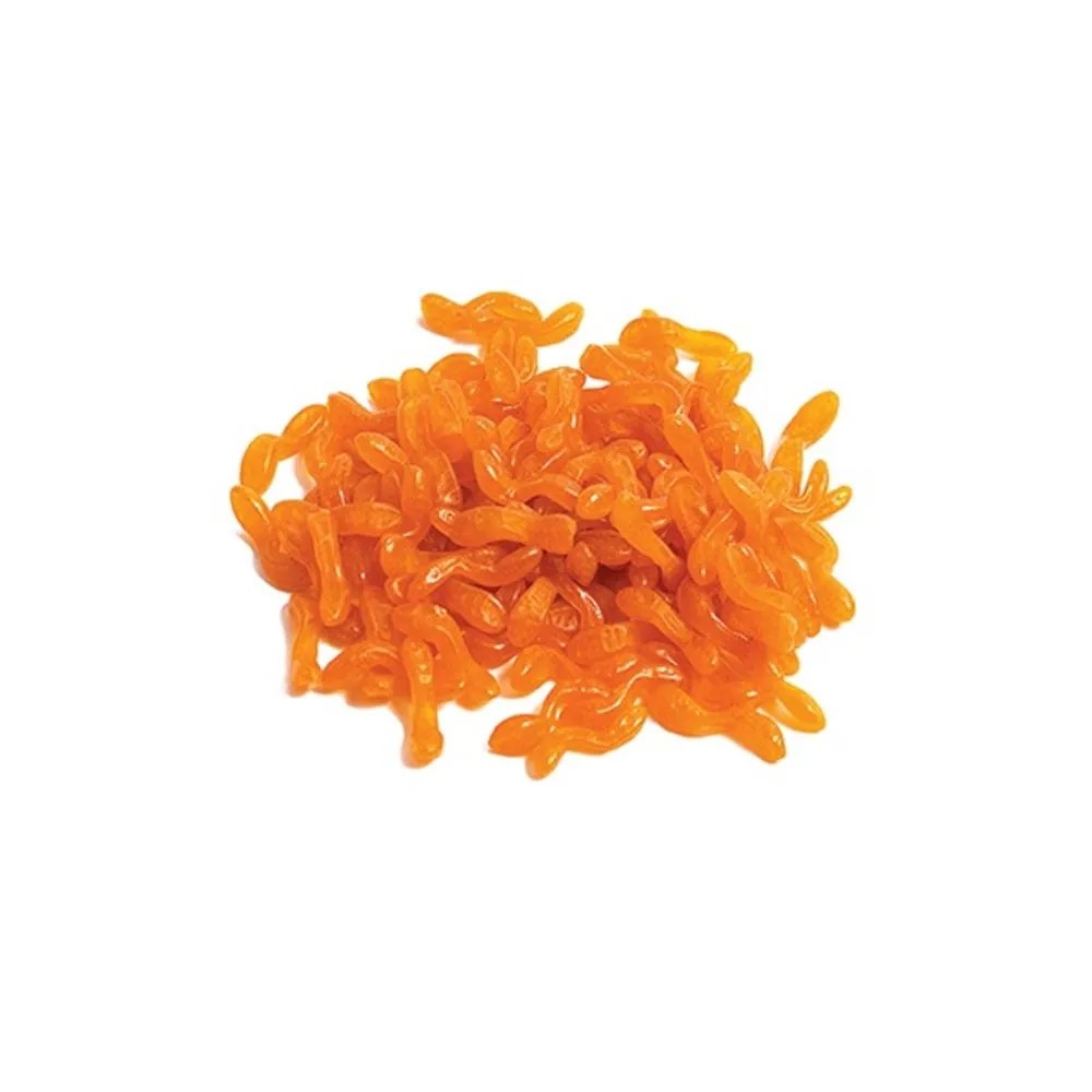 PASTA PARA FRITURA RUTINI (LAGRIMA) GUSTINOS