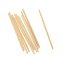 AGITADOR BAMBÚ 14CM INIX 1000u