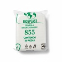 Charola Grande 855 Unicel Bioplast C/50u
