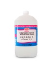 Esencia Cereza Deiman 4LT (Sabor y Aroma sin Color)
