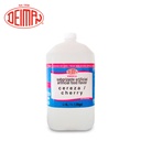 Esencia Cereza Deiman 4LT (Sabor y Aroma sin Color)