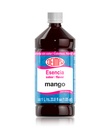 Esencia Mango Deiman 1LT (Sabor y Aroma sin Color)