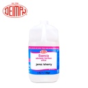 Esencia Jerez Deiman 4LT (Sabor y Aroma sin Color)