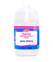 Esencia Jerez Deiman 4LT (Sabor y Aroma sin Color)